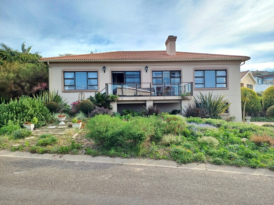 3 Bedroom Property for Sale in Tergniet Western Cape